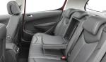 Peugeot 308 GT 2008 года
